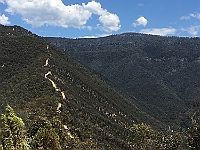 Pic-37 - High Country Trip